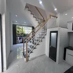 Bán nhà 1 tầng mới 27,2m² gần chợ Đầm Nha Trang - Ảnh thu nhỏ 2