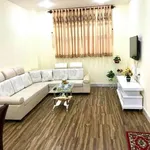 Bán căn hộ Thanh Bình Plaza 63m² 2PN Trấn Biên - Ảnh thu nhỏ 4
