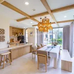 Bán biệt thự tại The Residence Phú Quốc, 6,79 tỷ, 135 m2, xách vali vào ở - Ảnh thu nhỏ 5