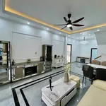Bán nhà 40m² 4 tầng Lạch Tray, Quận 1 - 4 tỷ - Ảnh thu nhỏ 3