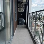Bán căn hộ cao cấp Cara River Park 70m² 2PN Cần Thơ - Ảnh thu nhỏ 3