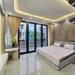 Bán nhà 1 trệt 1 lầu 3PN 70m2 giá 2.28 tỷ tại Nam Tân Uyên - Ảnh thu nhỏ 4