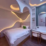 Bán homestay 105m² 5 phòng ngủ Huế gần Aeon Mall - Ảnh thu nhỏ 3