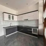 Bán nhà mặt ngõ 4 phòng ngủ 52.3m² Hà Trung 2.5 tỷ - Ảnh thu nhỏ 4
