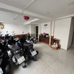 Bán nhà hẻm xe hơi Quận 4, 9 PN, 66m2, 14 tỷ - Ảnh thu nhỏ 5