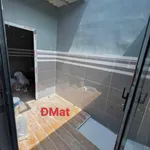 Bán nhà 2PN tại Phường 12, 42m², 835 triệu - Ảnh thu nhỏ 2