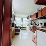 Bán nhà 6 tầng 54m2 Bến Bình Đông Quận 8 - Ảnh thu nhỏ 5