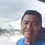 Bán đất Nguyễn Văn Tạo Hiệp Phước Nhà Bè 368m2 5 tỷ - Ảnh thu nhỏ 1
