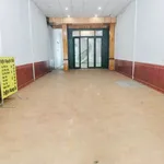 Bán nhà mặt tiền Bắc Sơn Long Thành 185m² Đồng Nai 4 tỷ - Ảnh thu nhỏ 2