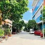 Bán lô đất ngõ Đặng Tất 66.1m2 mặt tiền 4m Tân Bình - Ảnh thu nhỏ 1