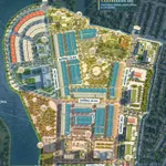 Bán các suất ngoại giao giá siêu tốt - Việt Yên Riverside | công khai chỉ 2,8 tỷ - Ảnh thu nhỏ 7