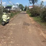 Bán đất Buôn Hồ, Đắk Nông 162m², 1,5 tỷ - Ảnh thu nhỏ 3