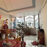 Bán nhà 4 tầng 60m² 5PN khu Bến Lội, Bình Tân – 7 tỷ - Ảnh thu nhỏ 5