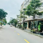 Bán đất 2 mặt tiền Bùi Sỹ Tiêm 148m2 - Ảnh thu nhỏ 2