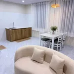 Bán nhà 180m2, 6PN Đà Lạt đường Nguyễn Trung Trực 2.5 tỷ - Ảnh thu nhỏ 3