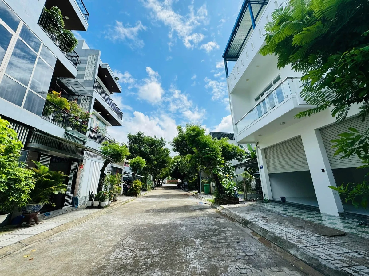 Bán đất nền 250m² Gia Nghĩa 1.3 tỷ mặt tiền Cao Lỗ maxidi - Ảnh 1