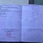 Bán 2618m2 khu phố tây Ông Lang, mặt tiền khủng 60m. Làm Resort quá đẹp. Giá giảm shock chỉ 9.9 tỷ - Ảnh thu nhỏ 4