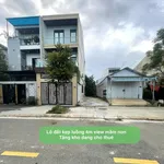 Bán đất 98m² có sẵn kho cho thuê 3 triệu/tháng, view công viên Hoàng Mai, KQH Hương Sơ, TP Huế - Ảnh thu nhỏ 3