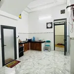 Bán nhà mặt tiền Hải Cảng, Quy Nhơn, 77m2, 4 tỷ - Ảnh thu nhỏ 2