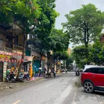 Bán nhà mặt phố Nguyễn Viết Xuân, 51m², 18 tỷ, Hà Đông - Ảnh thu nhỏ 1
