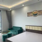 Bán căn studio The Ruby Hạ Long 33m2, 1 tỷ 3 - Ảnh thu nhỏ 2