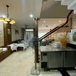 Bán nhà biệt thự 5 tầng 90m² Hoàng Hoa Thám Phường 13 Tân Bình - Ảnh thu nhỏ 5