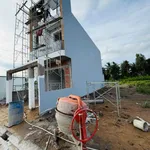 Bán nhà phố 3PN 100m² giá 1 tỷ 790 triệu - Ảnh thu nhỏ 1