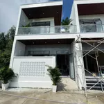 Nhà 1 tầng 1 trệt 3PN 84m2 hơn 1 tỷ Tân Triều - Ảnh thu nhỏ 2