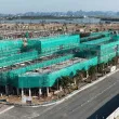 Hoàn thiện Vinhomes Global Gate Hạ Long, áp dụng voucher còn 5,7 tỷ, 80m2, mặt tiền 5m, xẻ khe 3m - Ảnh thu nhỏ 16