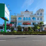 Cho thuê mặt bằng 900m² mặt tiền Hùng Vương, Phú Thủy, Phan Thiết - 80 triệu/tháng - Ảnh thu nhỏ 4