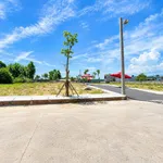 Bán đất mặt tiền Quốc lộ 14B, Hòa Tiến, Đà Nẵng, 120-150m² - Ảnh thu nhỏ 2