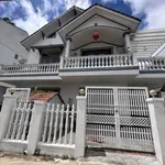 Bán biệt thự góc 2 mặt tiền Hùng Vương, Đà Lạt, 208m², 12.8 tỷ - Ảnh thu nhỏ 3