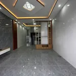 Bán nhà 2PN 150m² Long Hải 1 tỷ 350 - Ảnh thu nhỏ 4