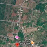 Bán lô đất mặt tiền Xã Hồ Tràm 1000m² - Ảnh thu nhỏ 3
