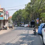 Bán lô đất mặt tiền Phạm Ngọc Thạch Đà Lạt 152m² 12,7 tỷ - Ảnh thu nhỏ 4