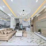 Nhà 3 tầng Hùng Vương 50m² 3PN 2.5 tỷ - Ảnh thu nhỏ 2