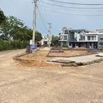 Bán lô đất 100m2 gần Đại Học Quang Trung Quy Nhơn, 1 tỷ 750 triệu - Ảnh thu nhỏ 2