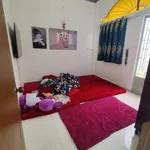 Bán nhà căn góc hẻm ba gác đường Hậu Giang, Quận 6, 42,5m², 2 tầng - Ảnh thu nhỏ 2