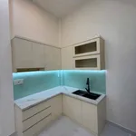 Bán nhà 2PN Tân Phú 30m² giá 3.46 tỷ - Ảnh thu nhỏ 5