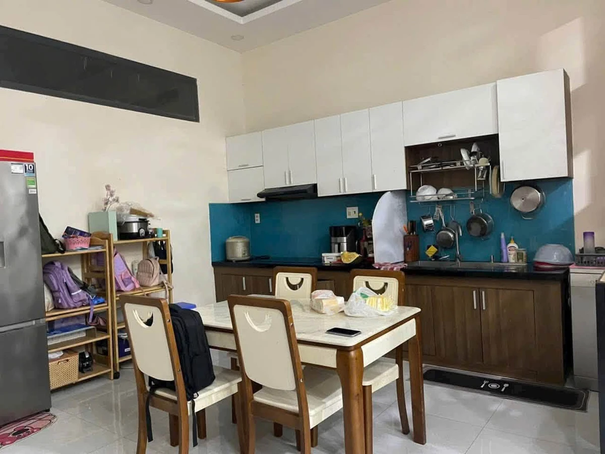Bán nhà 2PN Phú Mỹ 115m2, giá 2.65 tỷ - Ảnh thu nhỏ 5