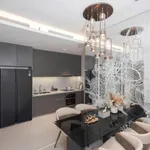 Bán căn hộ 2PN Simona Heights 64.65m² giá 2.98 tỷ Quy Nhơn - Ảnh thu nhỏ 4