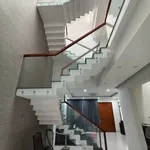 Biệt thự 2 mặt tiền 486m2 Bùi Văn Hòa 17 tỷ - Ảnh thu nhỏ 5