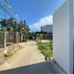 Bán nhà 2 phòng ngủ 100m² gần Chợ Bò Tịnh Phong, Bình Dương - Ảnh thu nhỏ 2