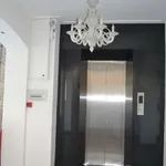 Bán nhà 5 tầng Phú Nhuận 84m² 14 tỷ - Ảnh thu nhỏ 3