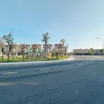 Bán biệt thự đơn lập Vinhomes Vũ Yên 359,5m² - 46 tỷ - Ảnh thu nhỏ 2