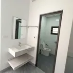 Bán nhà 3 tầng 47m2 Phường Nhị Châu Hải Dương - Ảnh thu nhỏ 3