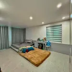 Bán nhà riêng 72m2 mặt tiền Lê Lợi, Quận 1 - 7 tỷ - Ảnh thu nhỏ 4