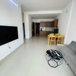 Bán căn hộ Bình Phú 2 phòng ngủ 66m² giá 2,3 tỷ - Ảnh thu nhỏ 5