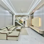 Bán nhà phố 5PN, 90m², Khu Tái Định Cư Bửu Hoà, giá 5 tỷ 479 - Ảnh thu nhỏ 3