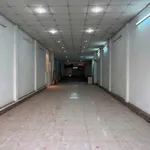 Bán nhà mặt tiền Quốc Lộ 1A Đồng Nai 202m2, 8 tỷ - Ảnh thu nhỏ 5